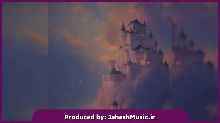 دانلود آهنگ پوبون و پیدار و سجاد شاهی و هیپهاپولوژیست دستامو بگیر "ریمیکس پرطرفدار رپ احساسی"